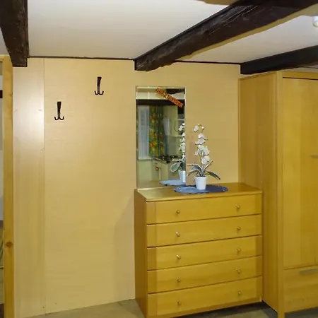Amazing In W/ Wifi And 2 Bedrooms Apartment Begunje