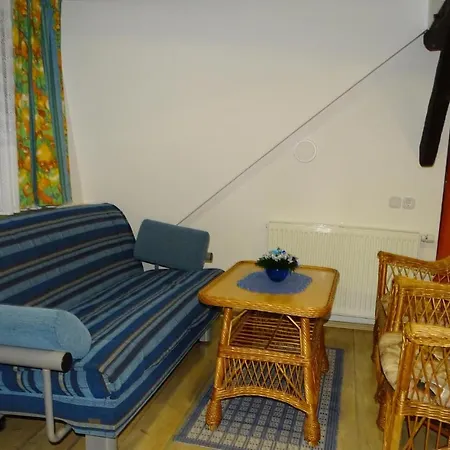 Amazing In W/ Wifi And 2 Bedrooms