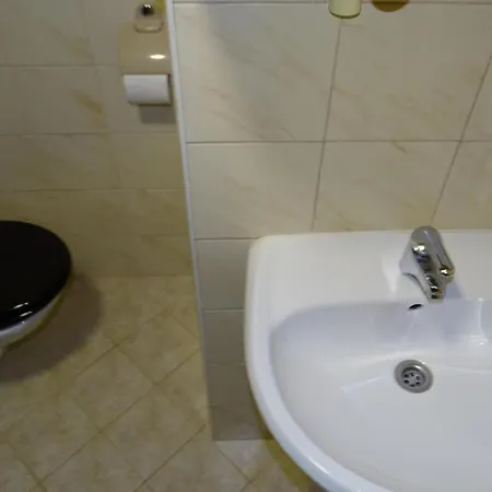 Amazing In W/ Wifi And 2 Bedrooms * Begunje na Gorenjskem
